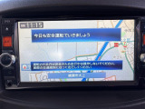 キューブ 1.5 15X FOUR Vセレクション 4WD バックカメラ ナビ TV CVT ABS