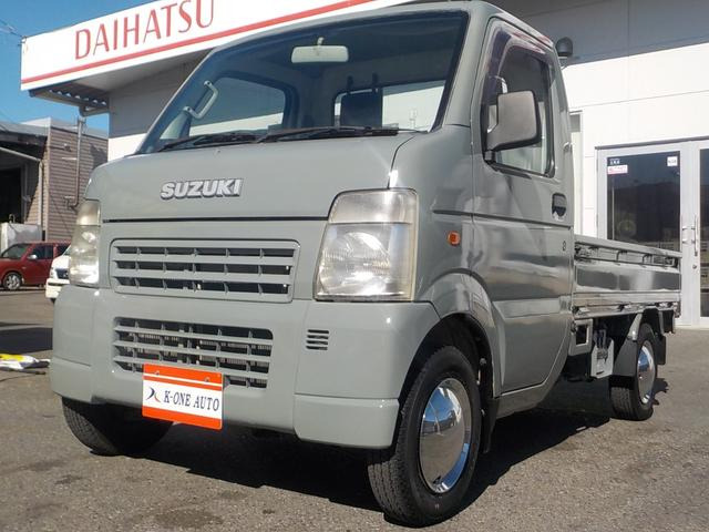 キャリイ KC 4WD 新品12インチベンプラホイールキャップ