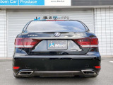 ◆Markerではお好みのパーツを追加取り付けいたします!エアロパーツ、Aftermarketナビ、ドラレコ、Dampers、エアサス、アルミホイール、マフラー、追加メーター、シート交換などご相談いたします。持ち込みパーツも