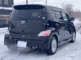bB 1.3 Z Xバージョン 4WD ナビ/TV/ETC/フォグランプ