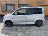 オッティ RS 買取車両 ターボ キーレス ETC