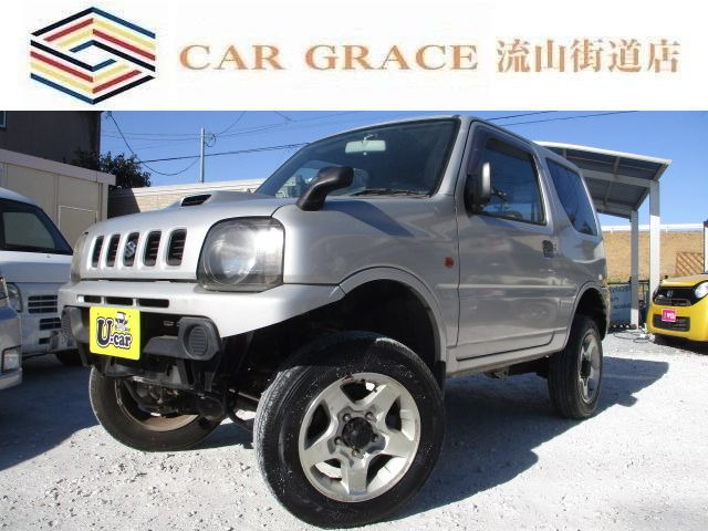 パジェロ 4WD ターボ付き 車検丸々2年！ 即納車 柏から（?総額23万円 