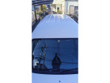 アクティバン SDX ETC