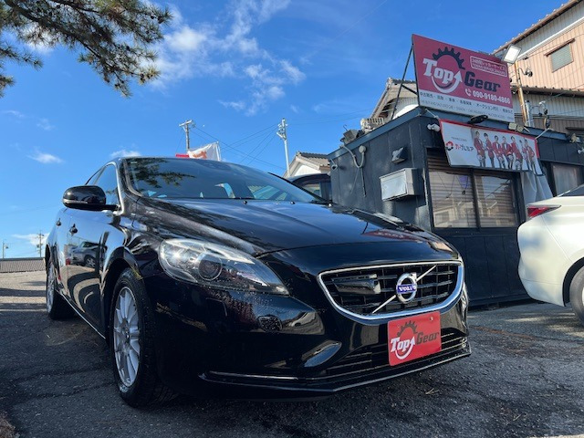 V40 T4 