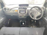 bB 1.3 Z Xバージョン 4WD ナビ/TV/ETC/フォグランプ