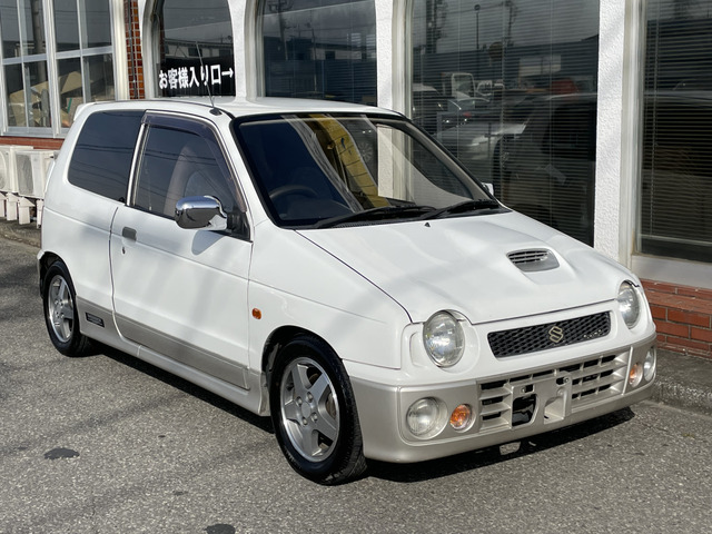 ha11s hb11s ha21s hb21s旧規格アルトワークスフロントパイプ 楽天市場】[テイクオフ]CROSS STYLE アルトワークス HA11S HA21S