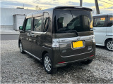 軽自動車・コンパクトカーを中心にラインナップしております!