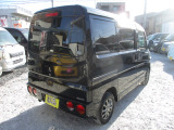 タウンボックス LX ハイルーフ 車検整備付 ナビ TV ETC 13AW