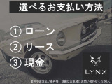 アバルト500 1.4 ベースグレード 5速MT エッセエッセ