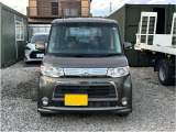 在庫にないお車でもオークションから全国のオークション会場から探すことができます!