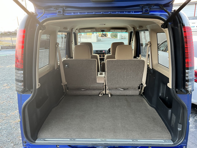 ホンダ バモス値段下げました！