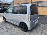 オッティ RS 買取車両 ターボ キーレス ETC