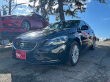 V40 T4 