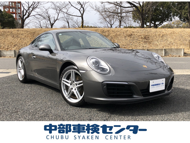 クーペ ポルシェの中古車 | 中古車情報・中古車検索なら【車選び