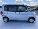 自動車保険(あいおいニッセイ同和)取り扱いしております。はじめてお車をご購入されるお客様にもスタッフが解りやすくご説明させていただきます。