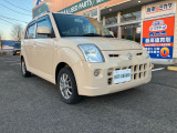 日産 ピノ S