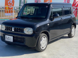 名港モーターズのお車をご覧いただき有難う御座います。お問い合わせは050-8881-9030になります。