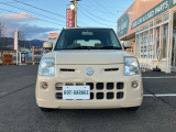 ピノ S 