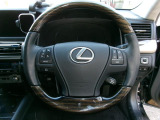 LS 600h バージョンC Iパッケージ 4WD ETC クリアランスソナー バックカメラ