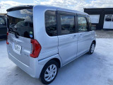 当店は、東名阪自動車道の長島ICから6分(2.8キロ)です。