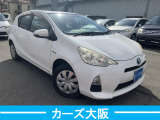 アクア 1.5 L L ETC ナビ キーレス