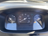 ハイゼットトラック スペシャル 4WD ナビ/5速MT/走行37,004km