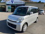 通勤からお買い物、遠出にもマルチで使える1台です、奥様や初めて車に乗る初心者の方にもピッタリですよ。