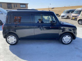 自動車保険(あいおいニッセイ同和)取り扱いしております。はじめてお車をご購入されるお客様にもスタッフが解りやすくご説明させていただきます。