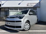 スペイド 1.3 X ワンオーナー車