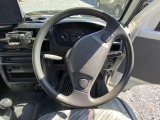 ハイゼットトラック スペシャル 4WD ナビ/5速MT/走行37,004km