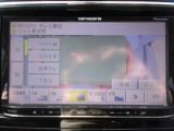 ワンセグテレビ,ブルートゥース内蔵。