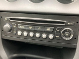 C3  ベースグレード オートクルコン