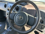 スペイド 1.3 X ワンオーナー車