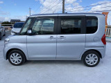 車検整備付きへの変更可能です。詳しくはスタッフまでお問合せ下さい。