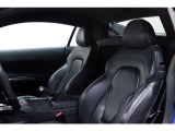 R8 5.2 FSI クワトロ 4WD 6速MT/カ-ボンブレ-キ/黒革