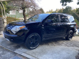 /その他 米国スズキ  XL7 AWD/7人乗 V6 5AT