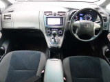 マークXジオ 2.4 エアリアル 4WD ナビ/TV/禁煙車/夏冬タイヤ