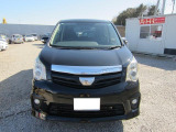 ノア 2.0 Si ナビTV Bluetooth ETC