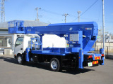 デュトロ  SK22A
