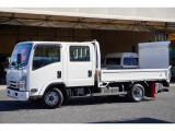 全車在庫!!実際にご来店された場合は見本車両以外車両すべてご覧になれます!!