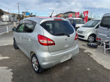 セルボ T ターボ 2年車検付