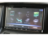 ☆Bluetooth接続にも対応しておりますので、楽しくカーライフをお過ごしいただけます!