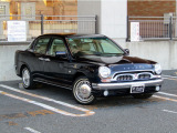 オリジン 3.0 