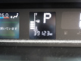 タント X 福祉車両 スロープ 車いす1名