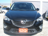 CX-5 2.2 XD Lパッケージ 2WD・ETC・シートヒーター