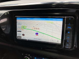 ハイラックス 2.4 Z ディーゼル 4WD 障害物センサー バックカメラ クルコン