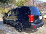 /その他 米国スズキ  XL7 AWD/7人乗 V6 5AT