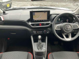 ライズ 1.0 Z 4WD ドライブレコーダー ETC バックカメラ