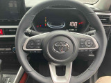 ライズ 1.0 Z 4WD ドライブレコーダー ETC バックカメラ