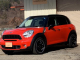 BMW MINI ミニ